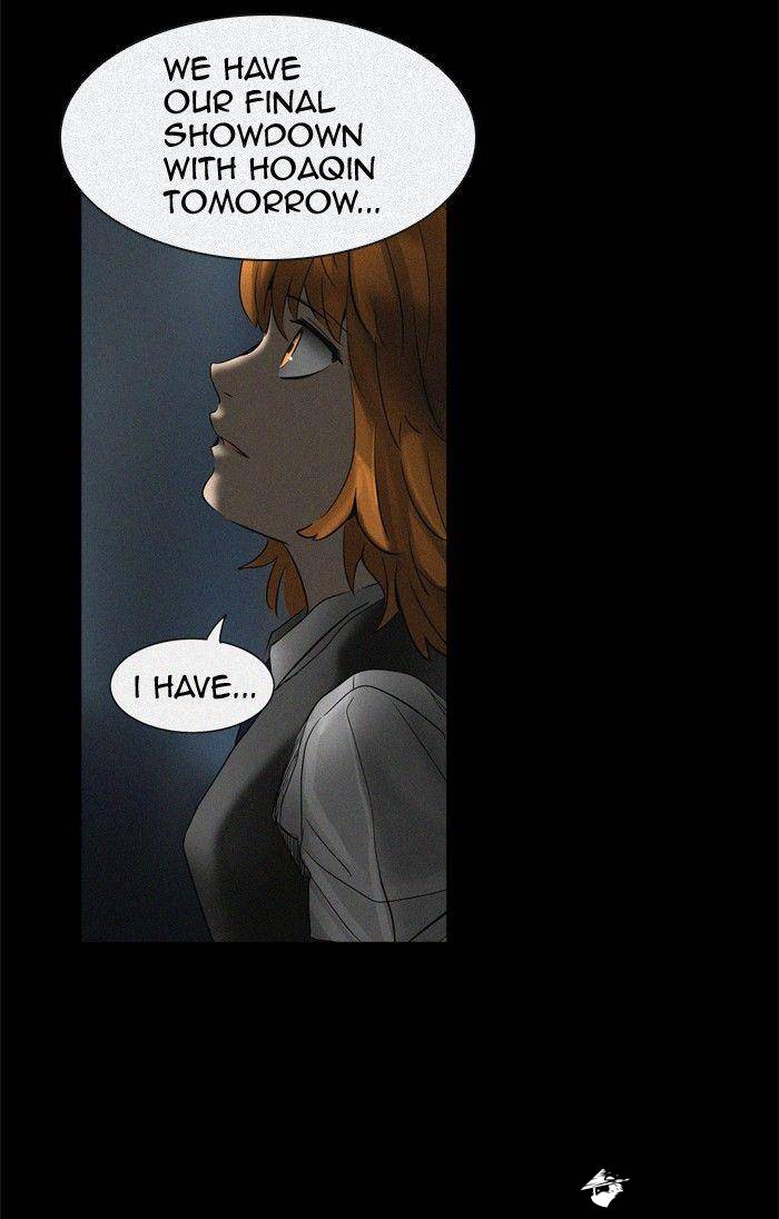 Tower of God Chapter 273 image 147